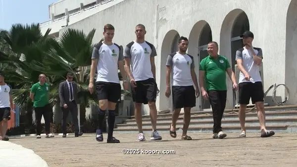 ?i=corr%2f85%2fkoo_85601