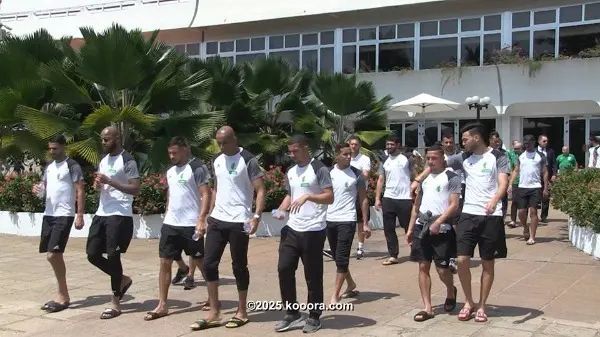 ?i=corr%2f85%2fkoo_85602