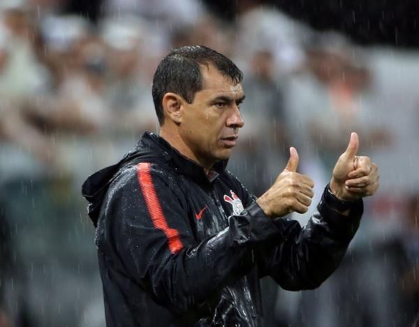 فابيو كاريلي