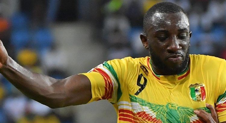 mali_marega_17118-750x410