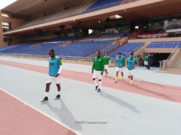 ?i=corr%2f85%2fkoo_85622