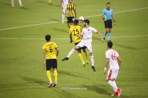 ?i=corr%2f85%2fkoo_85626