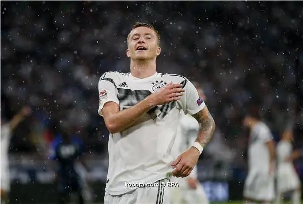 ?i=epa%2fsoccer%2f2018-09%2f2018-09-06%2f2018-09-06-07001932_epa