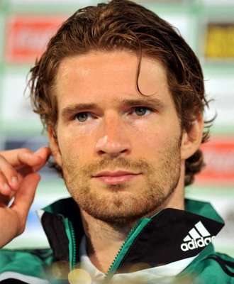 2010-08-02-00000102270848