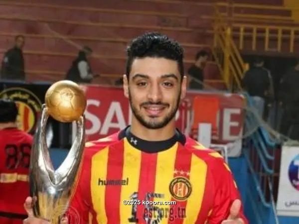 ?i=corr%2f85%2fkoo_85646