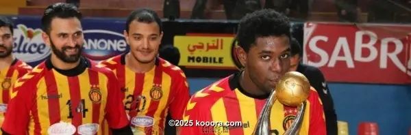 ?i=corr%2f85%2fkoo_85647