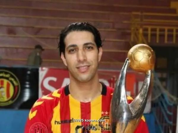 ?i=corr%2f85%2fkoo_85648