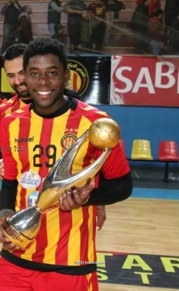 ?i=corr%2f85%2fkoo_85649