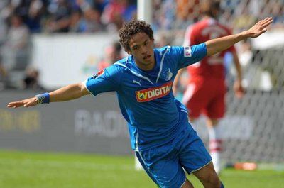 2009-05-16-00000301732460