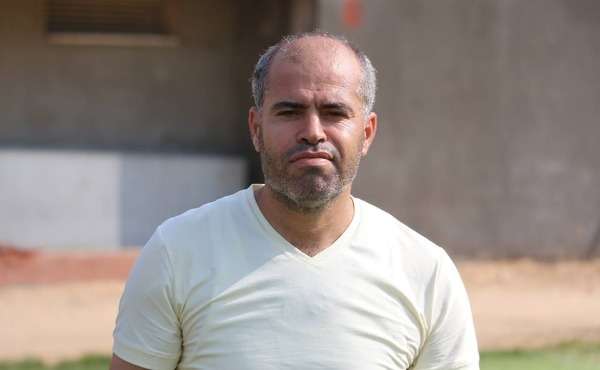 أحمد عبد الهادي