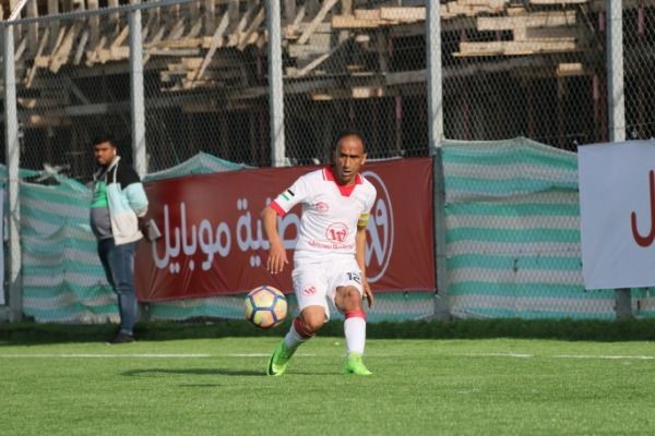 حنيدق