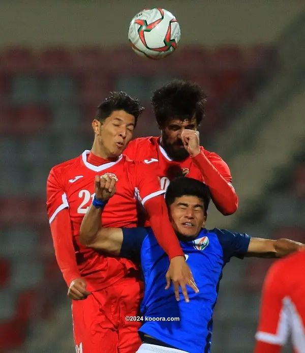 ?i=corr%2f85%2fkoo_85667