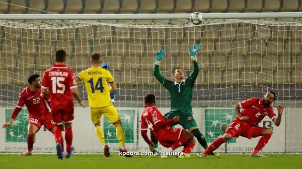 ?i=reuters%2f2018-11-17%2f2018-11-17t173950z_1921622378_rc1945e104b0_rtrmadp_3_soccer-uefanations-mlt-kvx_reuters