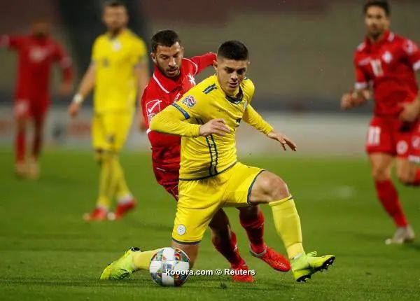 ?i=reuters%2f2018-11-17%2f2018-11-17t175840z_1486620205_rc1d186b3430_rtrmadp_3_soccer-uefanations-mlt-kvx_reuters