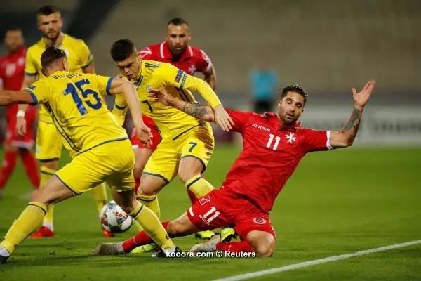 ?i=reuters%2f2018-11-17%2f2018-11-17t172203z_1493047809_rc15401853c0_rtrmadp_3_soccer-uefanations-mlt-kvx_reuters