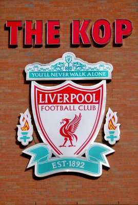 2009-01-23-00000102270919