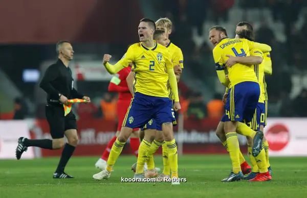 ?i=reuters%2f2018-11-17%2f2018-11-17t185717z_619229165_rc1be70f31b0_rtrmadp_3_soccer-uefanations-tur-swe_reuters