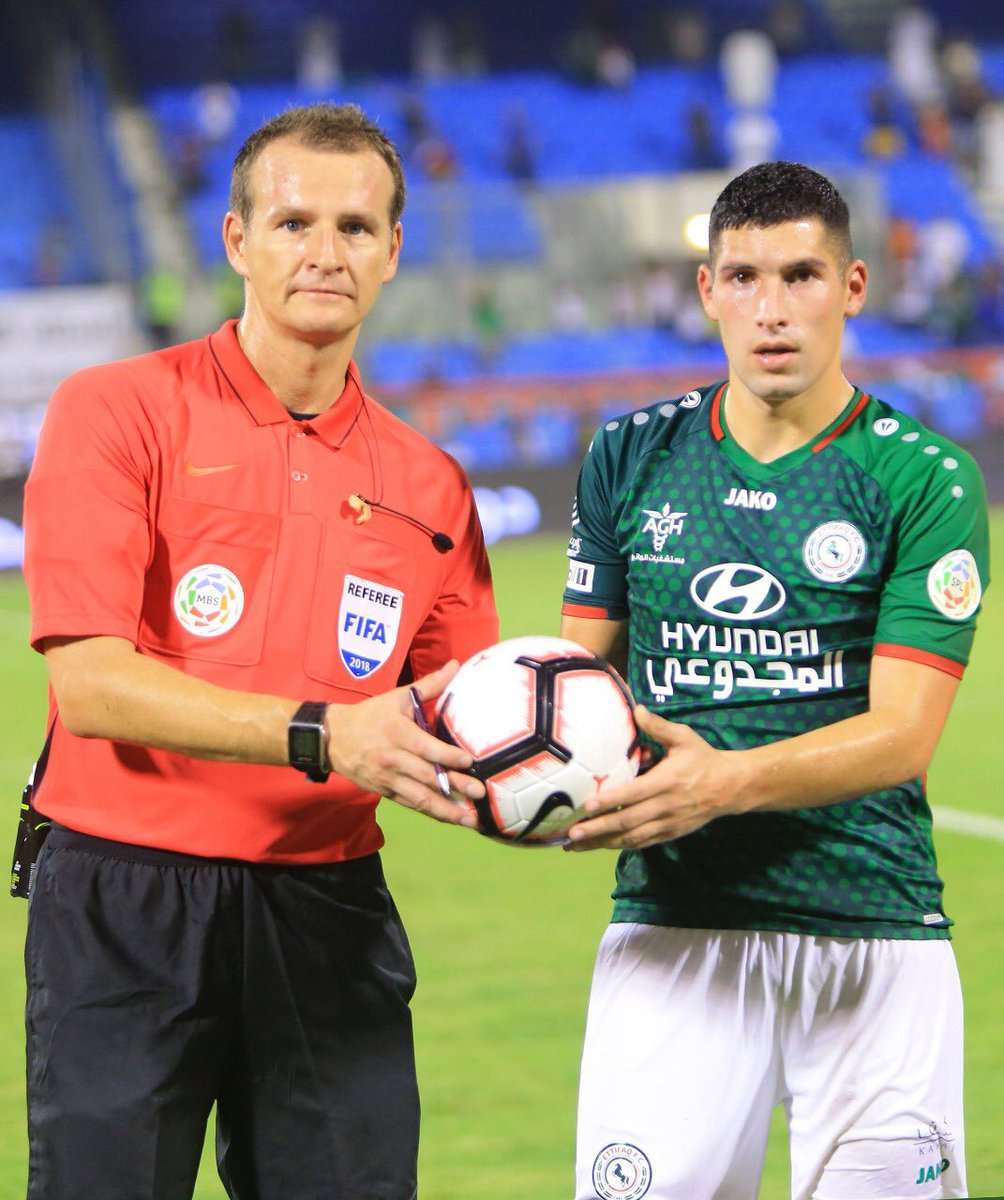 كريستيان جوانكا