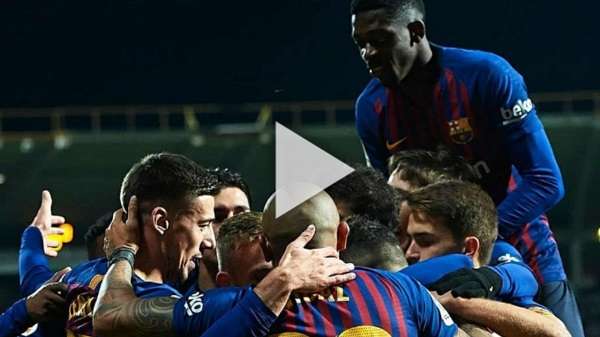 دينيس سواريز وسيرجي روبيرتو