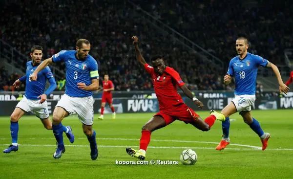 ?i=reuters%2f2018-11-17%2f2018-11-17t200248z_552912504_rc14278d2fb0_rtrmadp_3_soccer-uefanations-ita-por_reuters