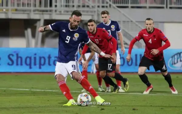 ?i=reuters%2f2018-11-17%2f2018-11-17t204342z_130837939_rc1611b8cc00_rtrmadp_3_soccer-uefanations-alb-sco_reuters