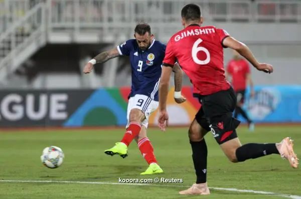 ?i=reuters%2f2018-11-17%2f2018-11-17t204030z_432962650_rc18a46b4eb0_rtrmadp_3_soccer-uefanations-alb-sco_reuters