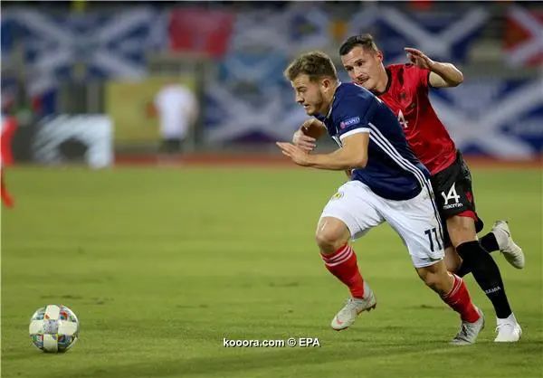 ?i=epa%2fsoccer%2f2018-11%2f2018-11-17%2f2018-11-17-07173758_epa