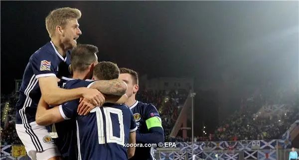 ?i=epa%2fsoccer%2f2018-11%2f2018-11-17%2f2018-11-17-07173754_epa