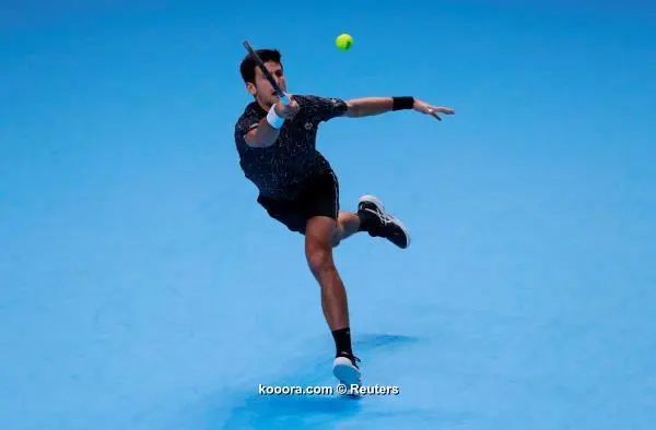 ?i=reuters%2f2018-11-17%2f2018-11-17t214940z_117697495_rc15a7a8d900_rtrmadp_3_tennis-atpfinals_reuters