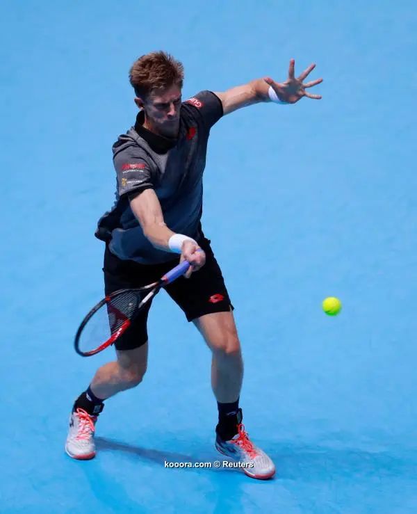 ?i=reuters%2f2018-11-17%2f2018-11-17t210052z_1728991998_rc165a690660_rtrmadp_3_tennis-atpfinals_reuters
