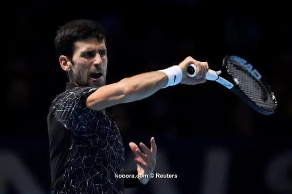 ?i=reuters%2f2018-11-17%2f2018-11-17t205953z_1258181395_rc1db1c50e10_rtrmadp_3_tennis-atpfinals_reuters