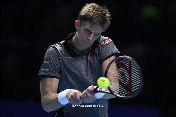 ?i=epa%2ftennis%2f2018-11%2f2018-11-17-07173887_epa