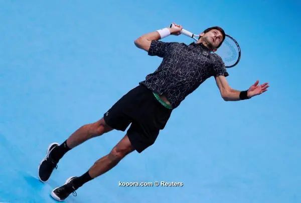 ?i=reuters%2f2018-11-17%2f2018-11-17t210118z_985555080_rc1c867f4090_rtrmadp_3_tennis-atpfinals_reuters