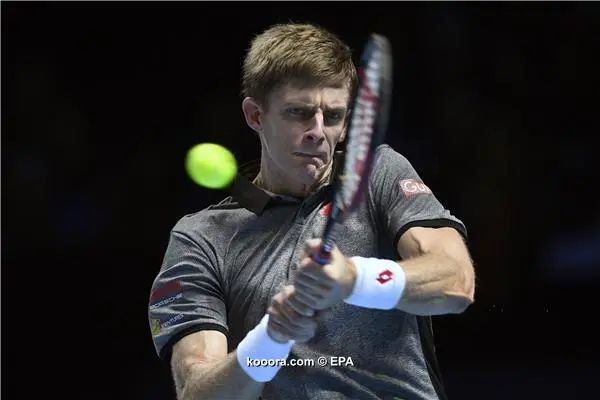 ?i=epa%2ftennis%2f2018-11%2f2018-11-17-07173878_epa