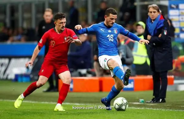 ?i=reuters%2f2018-11-17%2f2018-11-17t203830z_408708959_rc13b9d051b0_rtrmadp_3_soccer-uefanations-ita-por_reuters