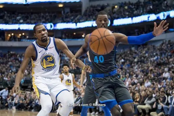 ?i=reuters%2f2018-11-18%2f2018-11-18t042552z_1524449288_nocid_rtrmadp_3_nba-golden-state-warriors-at-dallas-mavericks_reuters