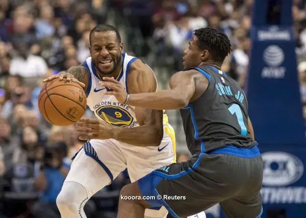 ?i=reuters%2f2018-11-18%2f2018-11-18t041747z_1455909674_nocid_rtrmadp_3_nba-golden-state-warriors-at-dallas-mavericks_reuters