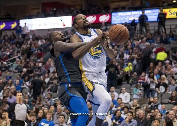 ?i=reuters%2f2018-11-18%2f2018-11-18t041748z_1455559366_nocid_rtrmadp_3_nba-golden-state-warriors-at-dallas-mavericks_reuters