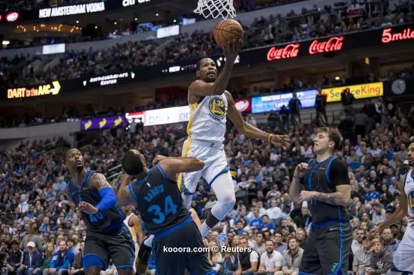 ?i=reuters%2f2018-11-18%2f2018-11-18t042550z_1056766066_nocid_rtrmadp_3_nba-golden-state-warriors-at-dallas-mavericks_reuters