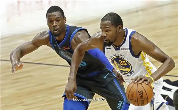 ?i=epa%2fbasketball%2f2018-11%2f2018-11-18-07174350_epa
