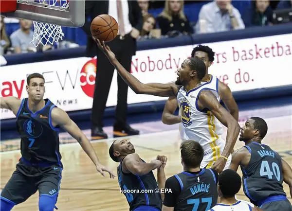 ?i=epa%2fbasketball%2f2018-11%2f2018-11-18-07174355_epa