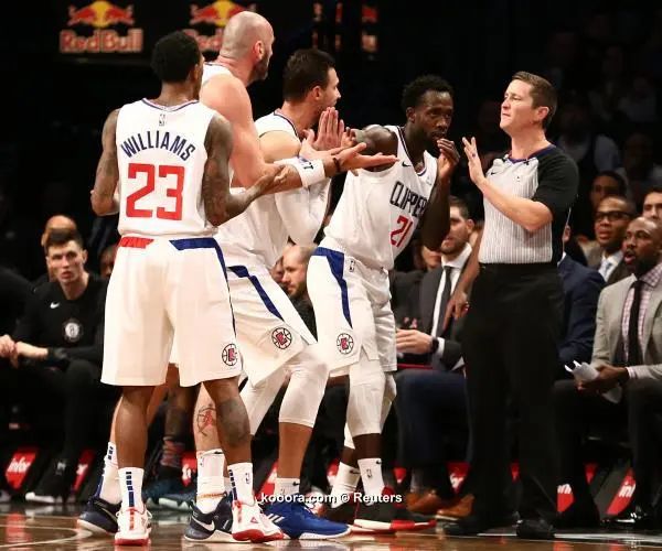 ?i=reuters%2f2018-11-18%2f2018-11-18t015427z_1301458604_nocid_rtrmadp_3_nba-los-angeles-clippers-at-brooklyn-nets_reuters