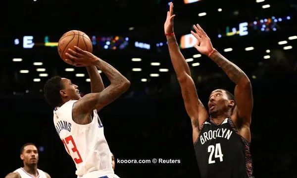 ?i=reuters%2f2018-11-18%2f2018-11-18t002409z_688189113_nocid_rtrmadp_3_nba-los-angeles-clippers-at-brooklyn-nets_reuters