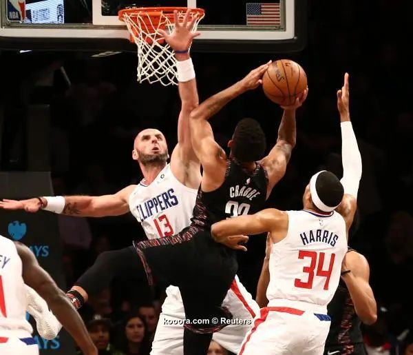 ?i=reuters%2f2018-11-18%2f2018-11-18t021639z_2128881007_nocid_rtrmadp_3_nba-los-angeles-clippers-at-brooklyn-nets_reuters