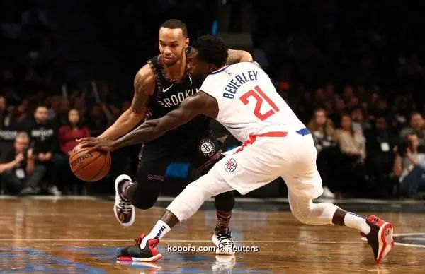 ?i=reuters%2f2018-11-18%2f2018-11-18t021413z_987042281_nocid_rtrmadp_3_nba-los-angeles-clippers-at-brooklyn-nets_reuters
