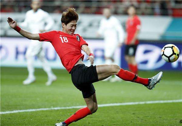 هوانج يوي جو 