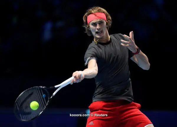 ?i=reuters%2f2018-11-17%2f2018-11-17t154448z_704809163_rc1dc7d24c30_rtrmadp_3_tennis-atpfinals_reuters