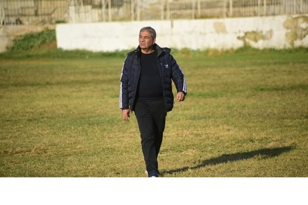 أحمد هواش