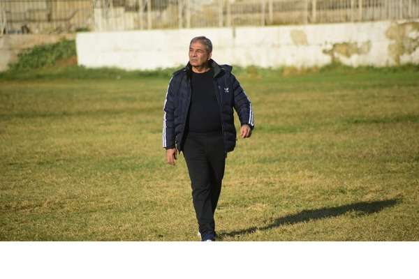 أحمد هواش