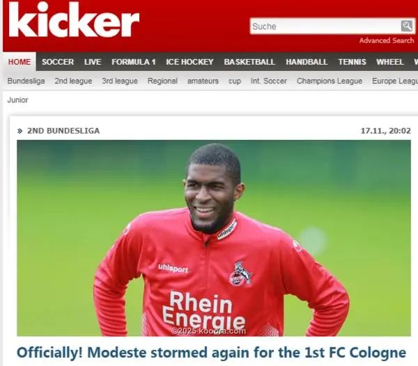 ?i=corr%2f85%2fkoo_85718